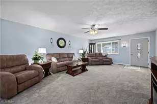 4700 Idle View Dr, Vermilion, OH 44089 - Photo 6