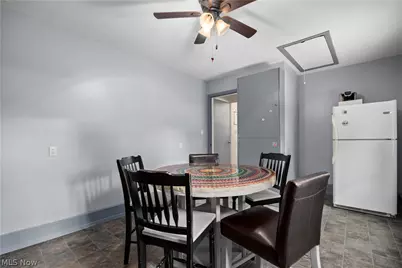 4700 Idleview Drive, Vermilion, OH 44089 - Photo 16
