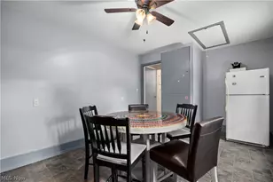 4700 Idle View Dr, Vermilion, OH 44089 - Photo 16