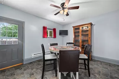 4700 Idleview Drive, Vermilion, OH 44089 - Photo 14
