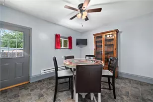 4700 Idle View Dr, Vermilion, OH 44089 - Photo 14