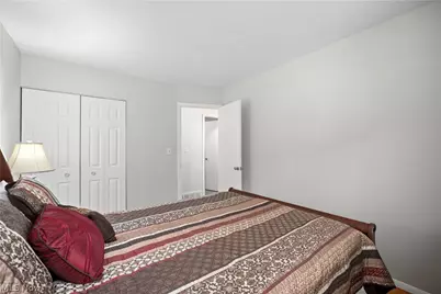 4700 Idleview Drive, Vermilion, OH 44089 - Photo 22