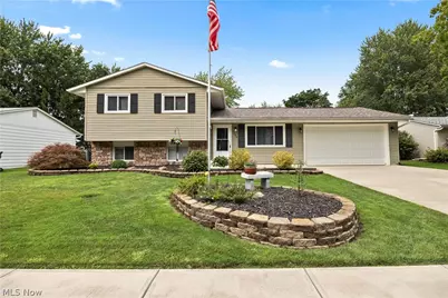 4700 Idleview Drive, Vermilion, OH 44089 - Photo 38