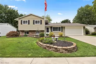 4700 Idle View Dr, Vermilion, OH 44089 - Photo 38