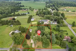 34 Kehner Rd, Mogadore, OH 44260 - Photo 2