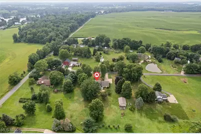 34 Kehner Road, Mogadore, OH 44260 - Photo 38
