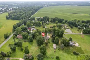 34 Kehner Rd, Mogadore, OH 44260 - Photo 38