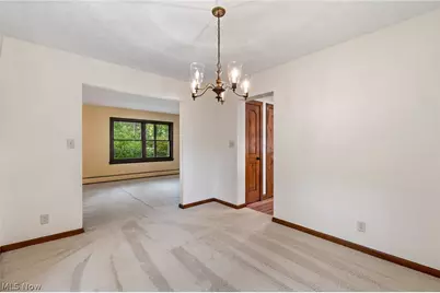 34 Kehner Road, Mogadore, OH 44260 - Photo 14