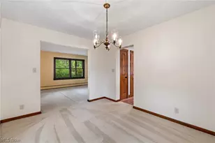 34 Kehner Rd, Mogadore, OH 44260 - Photo 14