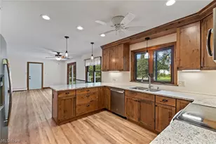 34 Kehner Rd, Mogadore, OH 44260 - Photo 12