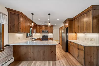 34 Kehner Road, Mogadore, OH 44260 - Photo 10