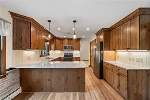 34 Kehner Rd, Mogadore, OH 44260 - Photo 10
