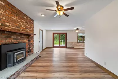 34 Kehner Road, Mogadore, OH 44260 - Photo 4