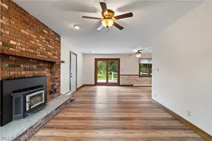 34 Kehner Rd, Mogadore, OH 44260 - Photo 4