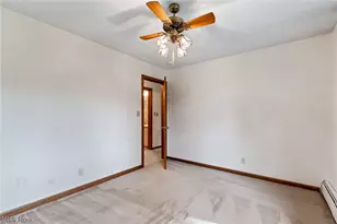 34 Kehner Rd, Mogadore, OH 44260 - Photo 26