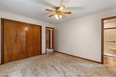 34 Kehner Road, Mogadore, OH 44260 - Photo 20