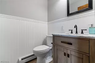 34 Kehner Rd, Mogadore, OH 44260 - Photo 16