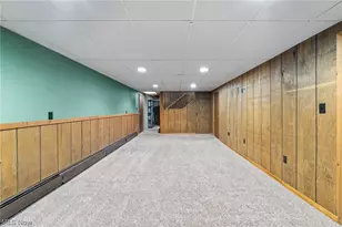34 Kehner Rd, Mogadore, OH 44260 - Photo 30