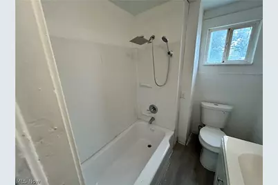 3654 E 53rd Street #1, Loveland, OH 44105 - Photo 8