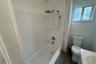 3654 E 53rd St, Loveland, OH 44105 - Photo 8
