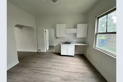 3654 E 53rd Street #1, Loveland, OH 44105 - Photo 2
