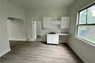 3654 E 53rd St, Loveland, OH 44105 - Photo 2