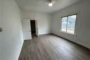 3654 E 53rd St, Loveland, OH 44105 - Photo 4