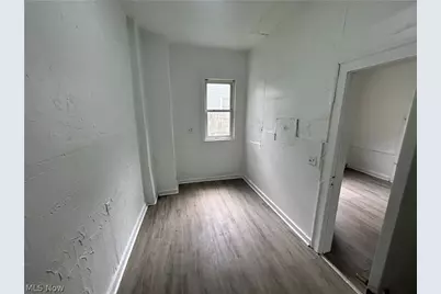 3654 E 53rd Street #1, Loveland, OH 44105 - Photo 6