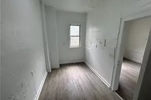 3654 E 53rd St, Loveland, OH 44105 - Photo 6