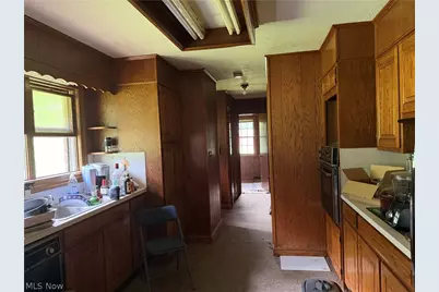 3260 Tabor Ridge Road NE, Mineral City, OH 44656 - Photo 12