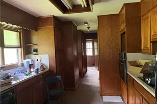 3260 Tabor Ridge Rd NE, Mineral City, OH 44656 - Photo 12
