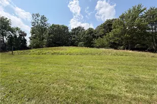 3260 Tabor Ridge Rd NE, Mineral City, OH 44656 - Photo 24