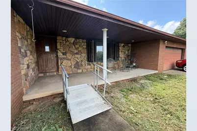 3260 Tabor Ridge Road NE, Mineral City, OH 44656 - Photo 22