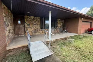 3260 Tabor Ridge Rd NE, Mineral City, OH 44656 - Photo 22