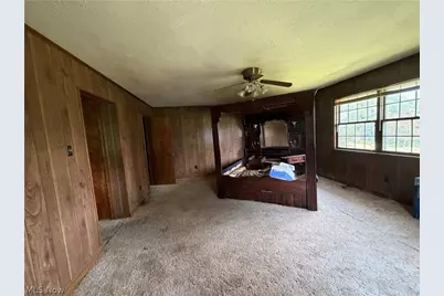3260 Tabor Ridge Road NE, Mineral City, OH 44656 - Photo 10