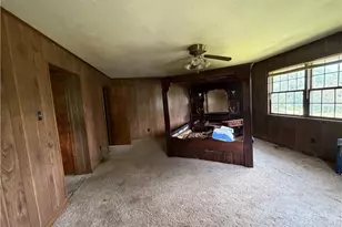 3260 Tabor Ridge Rd NE, Mineral City, OH 44656 - Photo 10