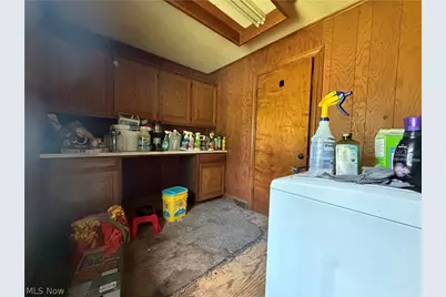 3260 Tabor Ridge Road NE, Mineral City, OH 44656 - Photo 14