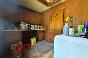 3260 Tabor Ridge Rd NE, Mineral City, OH 44656 - Photo 14