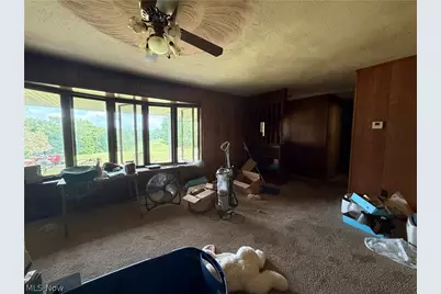 3260 Tabor Ridge Road NE, Mineral City, OH 44656 - Photo 2