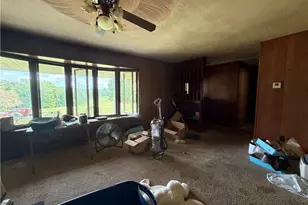 3260 Tabor Ridge Rd NE, Mineral City, OH 44656 - Photo 2