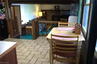 11650 Streamview Ave NW, Uniontown, OH 44685 - Photo 12
