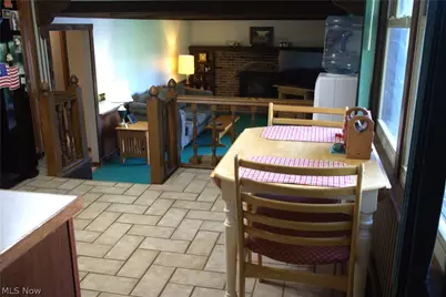 11650 Streamview Avenue NW, Uniontown, OH 44685 - Photo 14