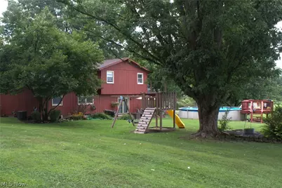 11650 Streamview Avenue NW, Uniontown, OH 44685 - Photo 6