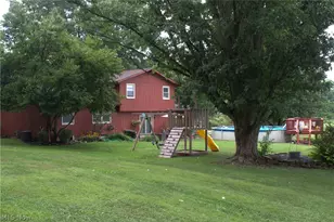 11650 Streamview Ave NW, Uniontown, OH 44685 - Photo 6
