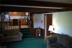 11650 Streamview Ave NW, Uniontown, OH 44685 - Photo 30