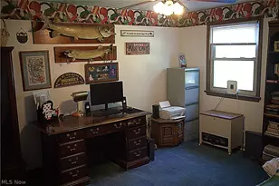 11650 Streamview Ave NW, Uniontown, OH 44685 - Photo 22