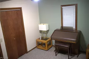 11650 Streamview Ave NW, Uniontown, OH 44685 - Photo 16