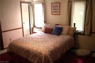 11650 Streamview Ave NW, Uniontown, OH 44685 - Photo 24
