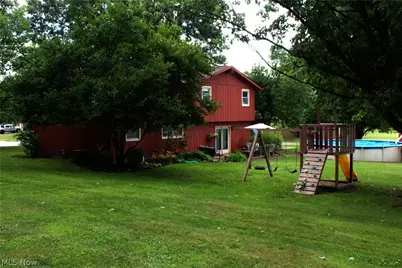 11650 Streamview Avenue NW, Uniontown, OH 44685 - Photo 6