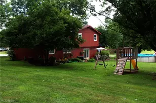 11650 Streamview Ave NW, Uniontown, OH 44685 - Photo 6
